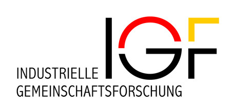 Industrielle Gemeinschaftsforschung